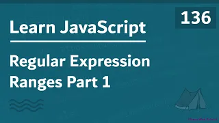 Learn JavaScript In Arabic 2021 -
