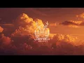 Aer și Liniște — Carpathian Season | Afro Pop
