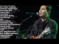 Download Lagu Armada 20 Lagu Terbaik 2020 - Armada Hit Terbesar