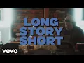 Download Lagu Gareth - Long Story Short (Official)