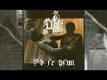 Pest - Ad Se Ipsum [Full Album] - 2002
