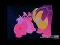Dumbo - Elefantes Rosas en la Parada [Las ánimas del terror][Audio Latino]