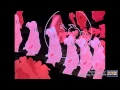 Download Lagu Dumbo - Elefantes Rosas en la Parada [Las ánimas del terror][Audio Latino]