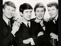The Searchers  -  When you walk in the room  - 1964.