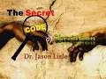 Origins - The Secret Code of Creation