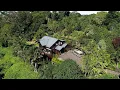 Open2view NZ - ID 553601
