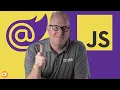 Blazor JavaScript Interop Easy How To