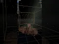 GET REALISTIC Dust Particles in Blender