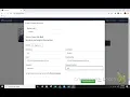How to set up a Deltamath account