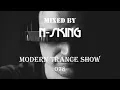 Download Lagu N-sKing - Modern Trance Show 078