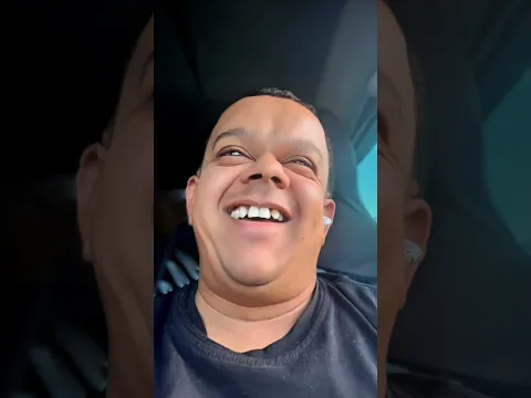 ياسين ولد عمي قالكم نبغي دلاع 🤣🤣🤣🤣#redouanedjaouani #redouanecobra #dz #love #oran