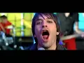 Head Automatica - Beating Heart Baby