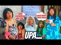 Download Lagu UMALIS NA SI NENA SA BAHAY NG KANYANG BYENAN...