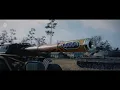 Studzianki Remiks | Oficjalna ścieżka dźwiękowa World of Tanks