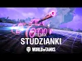 Download Lagu Studzianki Remix | World of Tanks Official Soundtrack