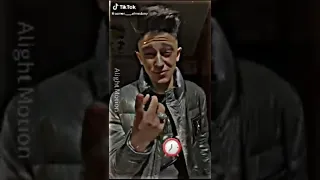 تصميمي سامر المدني بصي يادنيا انا ضهري زميلي 