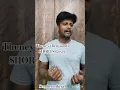 Download Lagu theney thenpandi|| Ilayaraja|| Shorts Cover version MP3|| stephenofficial|| #ilayaraja #melody #song