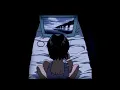 Diplo - Hold You Tight(Slowed+Reverb)