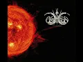 Download Lagu 💀 Amestigon - Sun of All Suns (2010) [Full Album] 💀