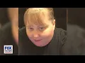 Restaurant Hostess Stabbed Dead at Dentist s Home