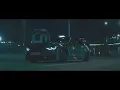 Libercio - Poison