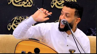  حمود السمه شأشتري راحتي وأنسى العذاب دندنها