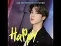 HAN "HaPpY" | [Stray Kids : SKZ-RECORD]