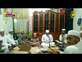 Download Lagu 🔴[LIVE] ACARA MAULID AD-DIBA'I