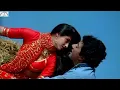 Download Lagu Lut Gaye Hum To Rahon Mein 1080P HQ Audio