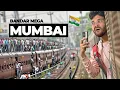 Download Lagu MUMBAI: Megacity India. Kawasan setinggan, Perang dengan Britain dan Mini London