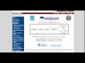 Public Utility Expense Access - EnergyCAP Walkthrough