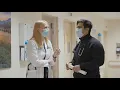 BSWH Fort Worth Internal Medicine Residency Program