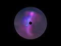 Alex Lustig - Free Spirit