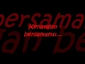 Download Lagu OUR STORY - Penyesalan Feat Vira ( Lyrics )