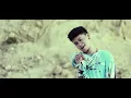 Download Lagu OH ANGIN - Rinto harahap | cover by Imho ft Isal kreepeek (official video)