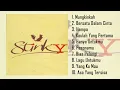 Download Lagu Stinky - Album Stinky (1997)
