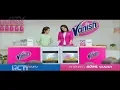 IKLAN VANISH INDONESIA - TANTANGAN NASIONAL VANISH VER. 2 30s