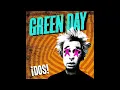 Download Lagu Stray Heart [AUDIO] Green Day