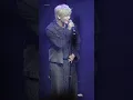 [4K 세로캠] 장한음 카툰 선공개 직캠︱JANG HANEUM CARTOON Pre-release Fancam︱251018 장한음 팬미팅