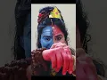 Download Lagu Jai Shiv Shakti 🙏🔱🕉️ | Har Har Mahadev #shivshakti #shiv #shorts