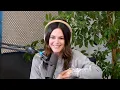 Shailene Woodley Recap Growing up as a Child Actor