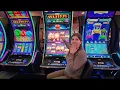 I Took Only 200 To The Casino Left a WINNER