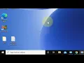 File explorer not opening and hangs in windows 10 fix Solved