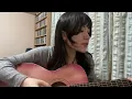 Mary - Alex G (cover)