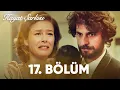 Hayat Sarkisi 17 Bolum