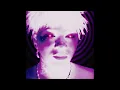 saveaj - holon slowed