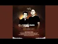 Download Lagu So Below (FSOE899)