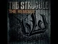Download Lagu Blacklite District - \