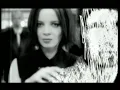 Garbage - Push it (HQ)