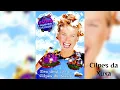 Download Lagu Xuxa no Mundo da Imaginação: Clipes da Xuxa (HD)